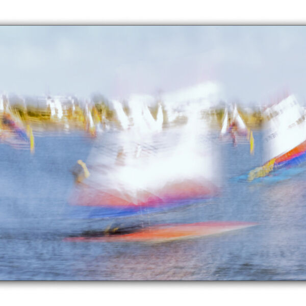 Snettisham Yacht Club