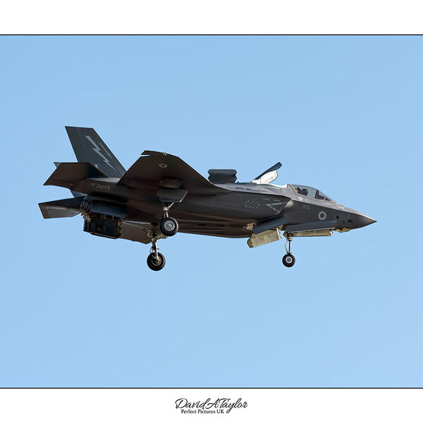 F35b
