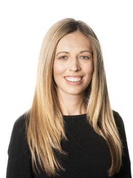 Gold Coast Head Shots