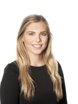 Gold Coast headshots