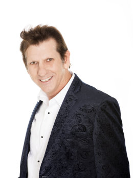 Gold Coast Photographer Gold Coast headshots