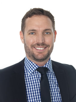 Gold Coast Photographer Gold Coast headshots
