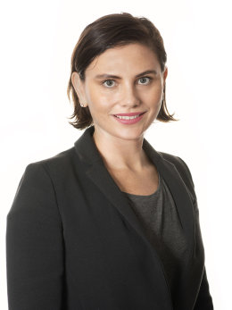 Gold Coast Photographer Gold Coast headshots
