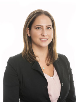 Gold Coast Photographer Gold Coast headshots