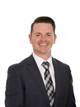 Gold Coast Photographer Gold Coast headshots
