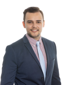 Gold Coast Photographer Gold Coast headshots
