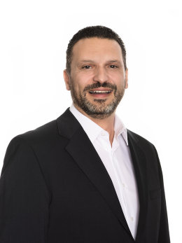 Gold Coast Photographer Gold Coast headshots