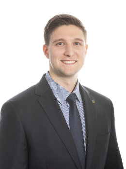 Gold Coast Photographer Gold Coast headshots
