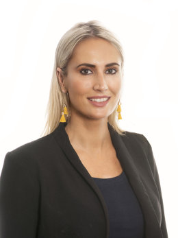Gold Coast Photographer Gold Coast headshots
