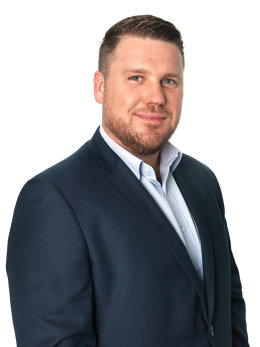 Gold Coast Photographer Gold Coast headshots