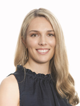 Gold Coast Photographer Gold Coast headshots