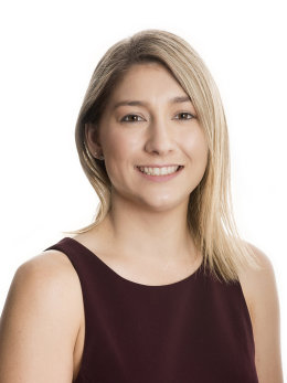Gold Coast Photographer Gold Coast headshots