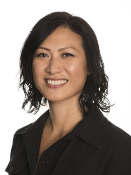 Gold Coast Photographer Gold Coast headshots