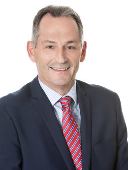 Gold Coast Photographer Gold Coast headshots