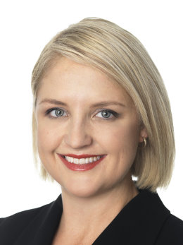 Gold Coast Photographer Gold Coast headshots