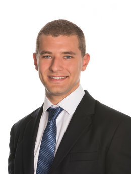 Gold Coast Photographer Gold Coast headshots