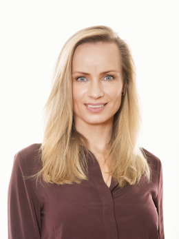 Gold Coast Photographer Gold Coast headshots