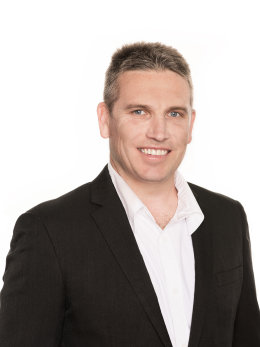 Gold Coast Photographer Gold Coast headshots