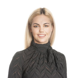 Gold Coast photographer Gold Coast Headshots