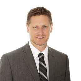 Gold Coast Photographer Gold Coast headshots