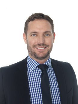 Gold Coast Photographer Gold Coast headshots