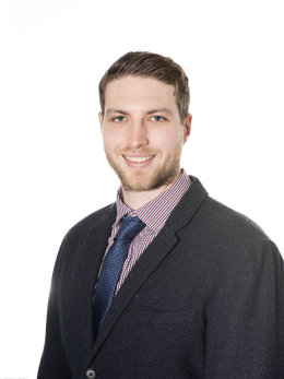 Gold Coast Photographer Gold Coast headshots