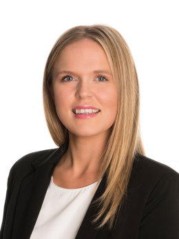 Gold Coast Photographer Gold Coast headshots