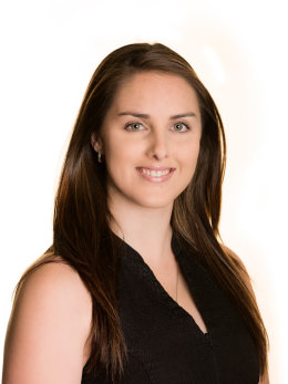Gold Coast Photographer Gold Coast headshots