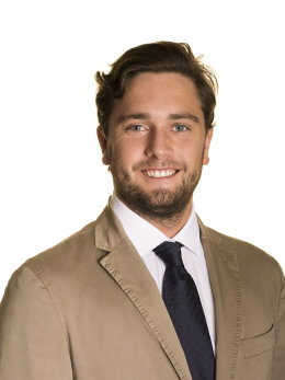 Gold Coast Photographer Gold Coast headshots