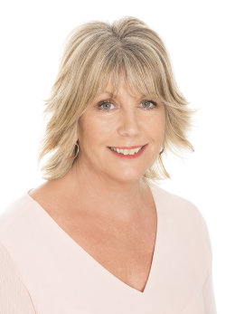 Gold Coast Photographer Gold Coast headshots