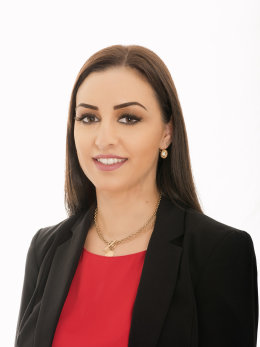 Gold Coast Photographer Gold Coast headshots