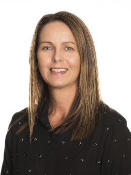 Gold Coast Photographer Gold Coast headshots
