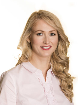 Gold Coast Photographer Gold Coast headshots