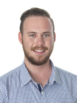 Gold Coast Photographer Gold Coast headshots