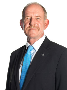 Gold Coast Photographer Gold Coast headshots