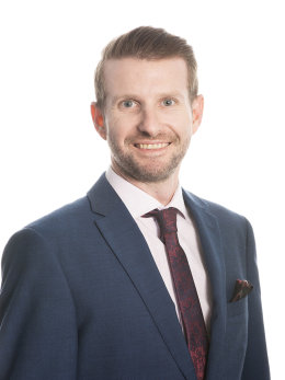 Gold Coast Photographer Gold Coast headshots