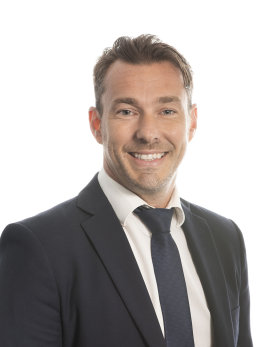 Gold Coast Photographer Gold Coast headshots