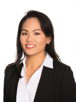 Gold Coast Photographer Gold Coast headshots