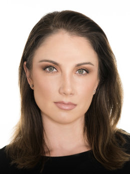 Gold Coast Photographer Gold Coast headshots