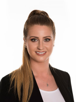 Gold Coast Photographer Gold Coast headshots