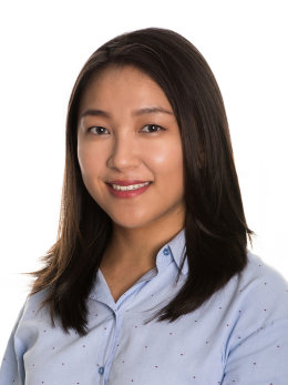 Gold Coast Photographer Gold Coast headshots