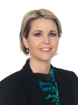 Gold Coast Photographer Gold Coast headshots