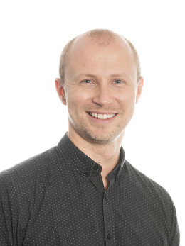 Gold Coast Photographer Gold Coast headshots