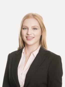 Gold Coast Photographer Gold Coast headshots