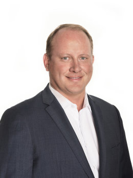 Gold Coast Photographer Gold Coast headshots