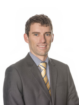 Gold Coast Photographer Gold Coast headshots