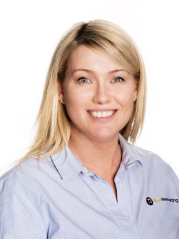 Gold Coast Photographer Gold Coast headshots
