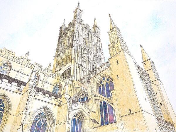 GloucesterCathedral2