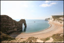 Durdle Door