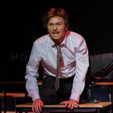 West Buckland School